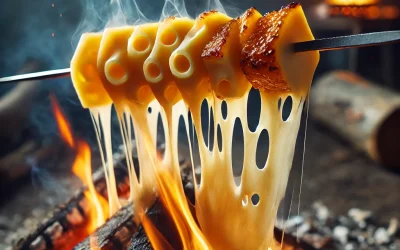 Mac and Cheese and Diabetes: A Nutritional Analysis