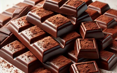 Healthy Fats and Supplements for Fat Burning