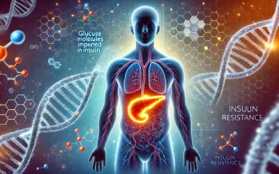 Creatine and Kidney Health in Diabetes: What You Need to Know