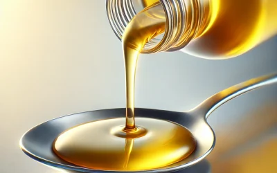 CLA Supplements and Diabetes: Benefits, Comparisons, and Alternatives